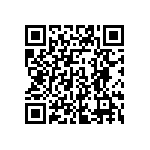 18845AD-U912-U1202 QRCode