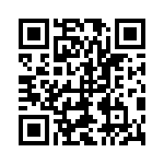 1884680000 QRCode