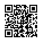 1884740000 QRCode