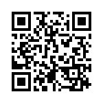 1884746 QRCode