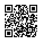 1884830000 QRCode