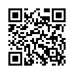 1884885 QRCode