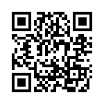 1884911 QRCode