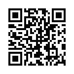 1884940000 QRCode