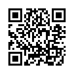 1885004 QRCode