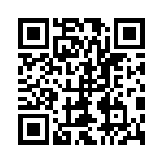 1885020000 QRCode