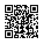 1885030000 QRCode