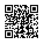 1885071 QRCode