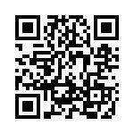 1885072 QRCode