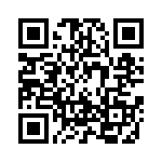 1885100000 QRCode