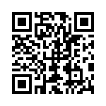 1885210000 QRCode