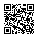 1885220000 QRCode