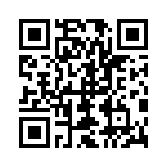 1885230000 QRCode