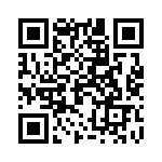 1885260000 QRCode