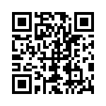 1885290000 QRCode