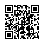 1885360000 QRCode