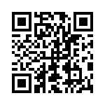 1885370000 QRCode