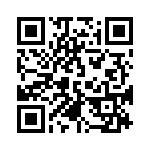 1885420000 QRCode