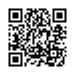 1885428 QRCode