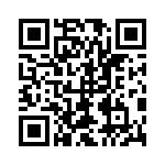 1885470000 QRCode