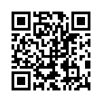 1885480000 QRCode