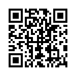 1885530000 QRCode