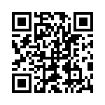 1885620000 QRCode