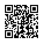 1885630000 QRCode