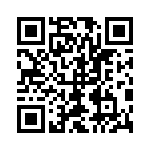 1885650000 QRCode