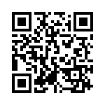 1885664 QRCode