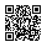 1885680 QRCode