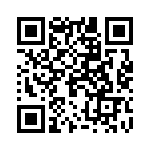 1885710000 QRCode