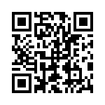 1885720000 QRCode