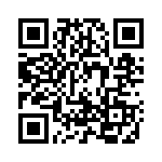 1885790 QRCode