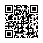 1885820000 QRCode