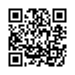 1885860000 QRCode