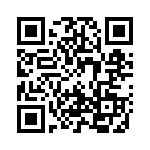 188596-1 QRCode