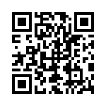 1885980000 QRCode