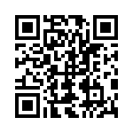 1886010000 QRCode