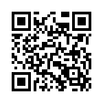 1886029 QRCode