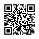 1886032 QRCode