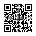 1886050000 QRCode