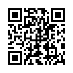 1886070000 QRCode