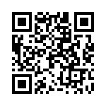 1886120000 QRCode