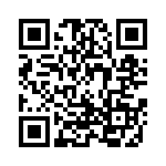 1886130000 QRCode