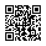 1886570000 QRCode