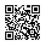 1886582 QRCode