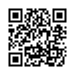 1886605 QRCode