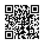 1886650 QRCode