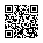 1886676 QRCode